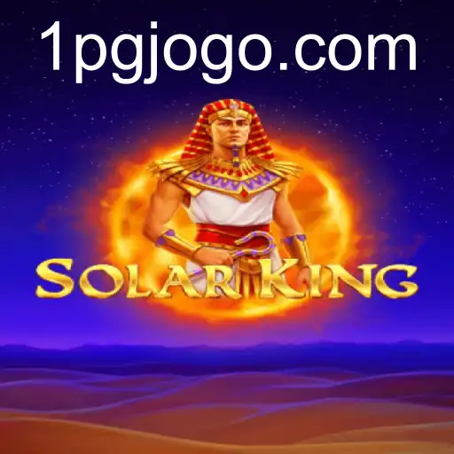 SolarKing