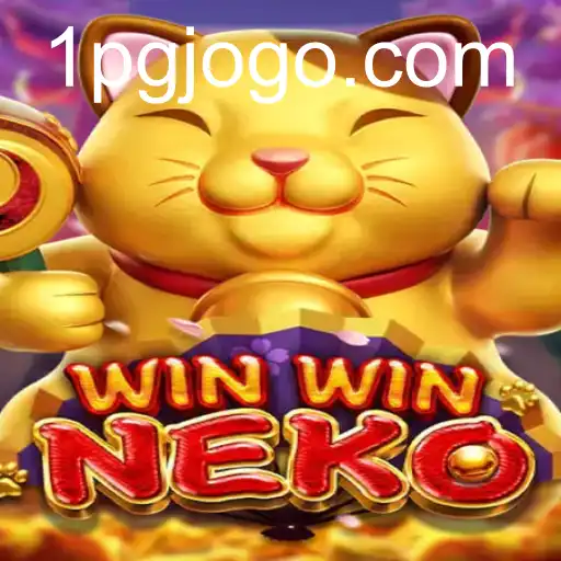 WinWinNeko