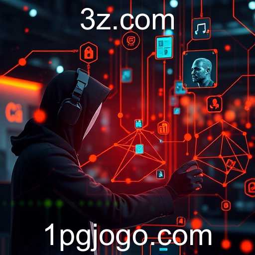 A Ascensão do 1pg no Universo dos Jogos