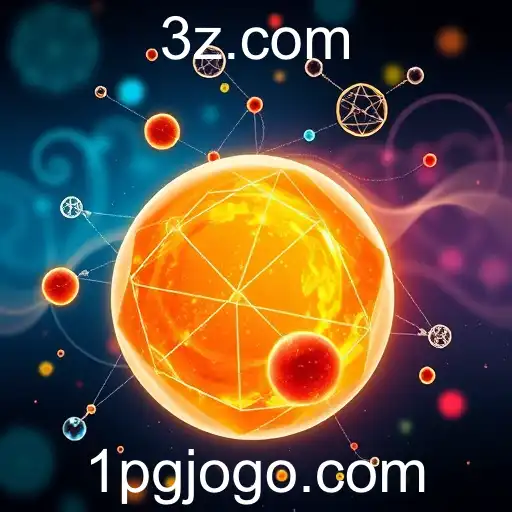 A Ascensão do 1pg no Universo dos Jogos