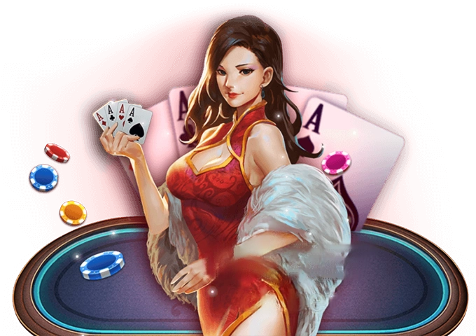 A 1pg oferece jogos de mesa divertidos
