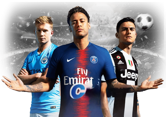 Muitas apostas esportivas na 1pg sports
