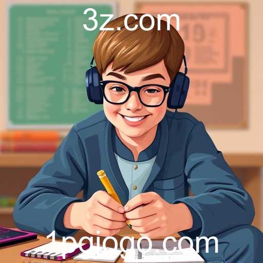 A Importância dos Jogos Educativos no Aprendizado Digital