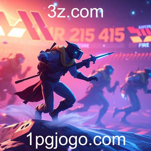 Tendências Emergentes no Universo dos Jogos em 2025