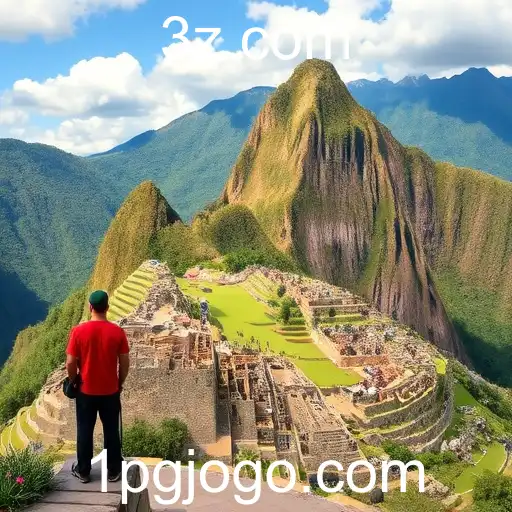 A Evolução e Impacto dos Sites de Jogos em 2025