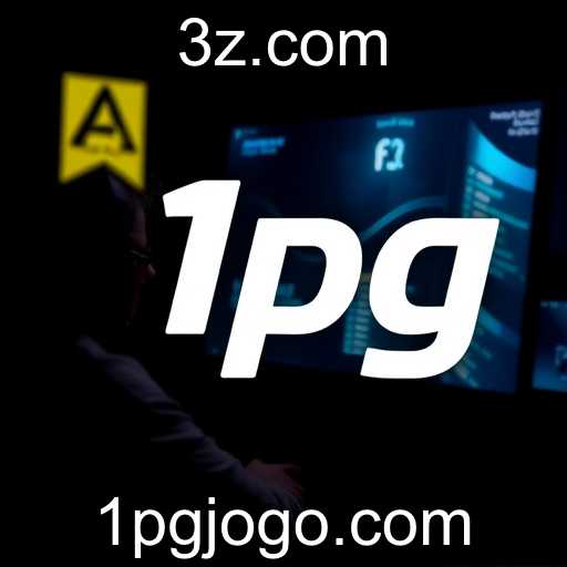 Expansão do Mercado de Jogos: 2025 Mostra Novas Tendências