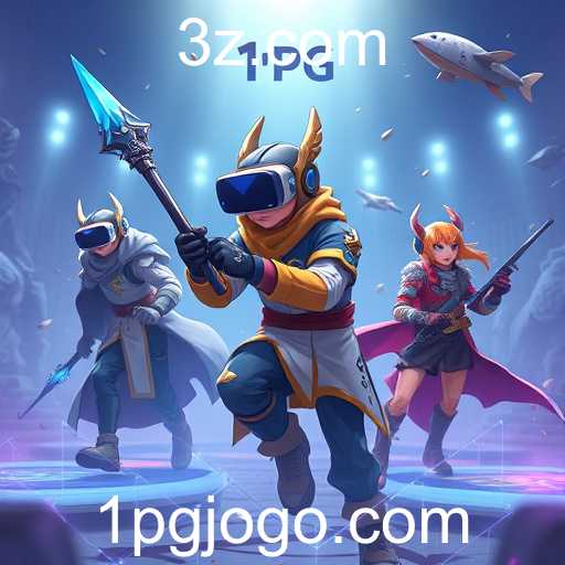 Avanços e Desafios da Indústria de Jogos em 2025