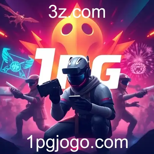 O Crescimento Exponencial do Mundo dos Jogos Online em 2025