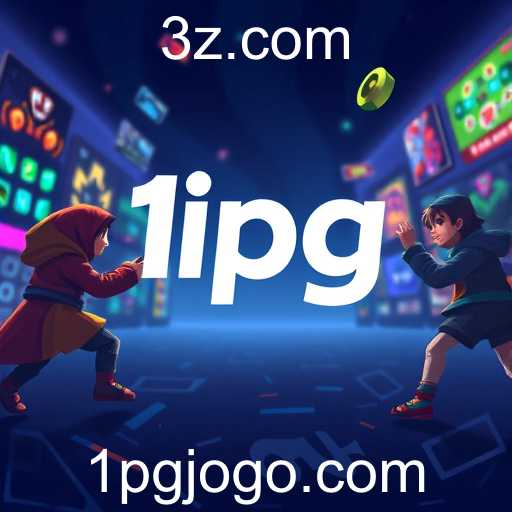 Inovação e Expansão no Mundo dos Jogos em 2026