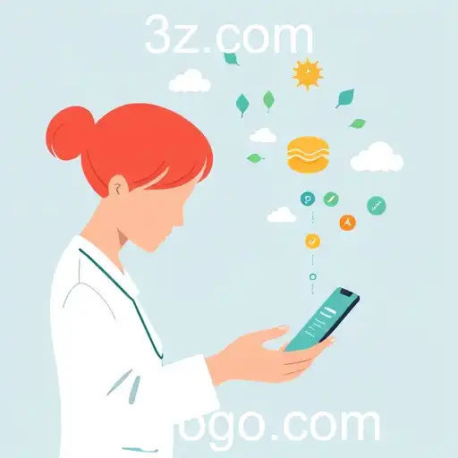 Crescimento do 1pg no Mercado de Jogos Online