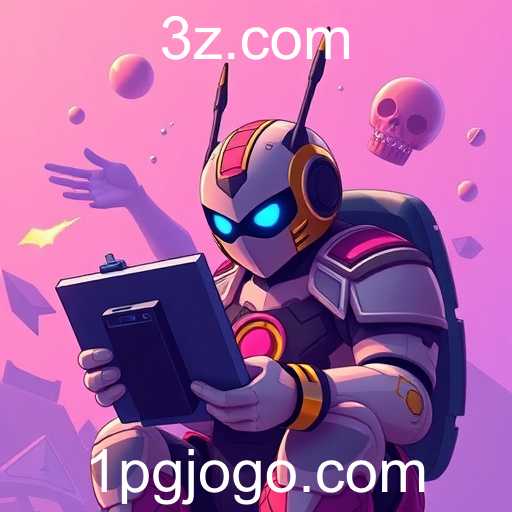 O Impacto da 1pg nos Jogos Online em 2025