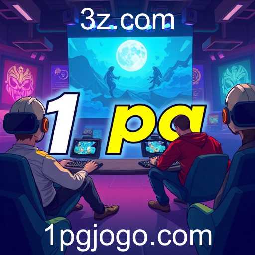 Novo Horizonte dos Jogos Online no Brasil