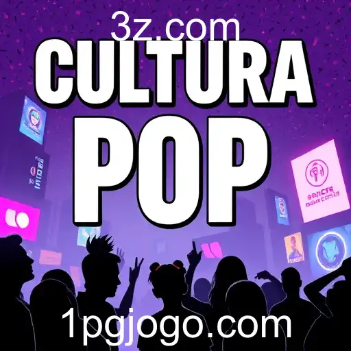 A Revolução do 1pg no Mundo dos Jogos