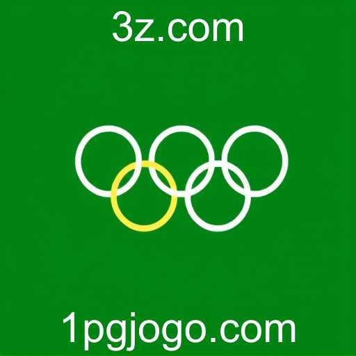 A Ascensão da 1pg no Cenário de Jogos Online