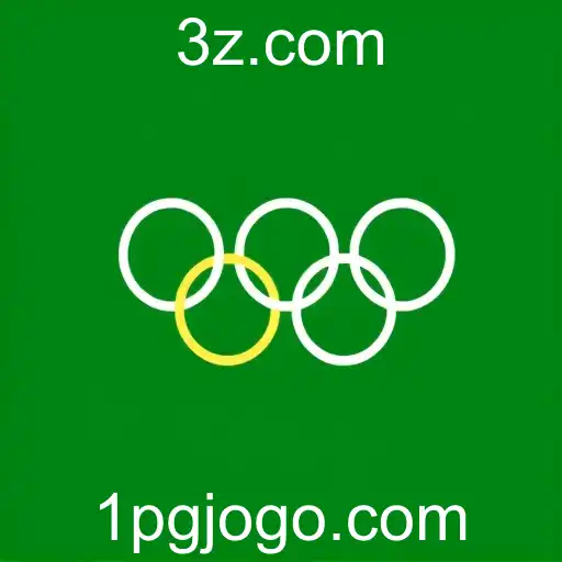 A Ascensão da 1pg no Cenário de Jogos Online